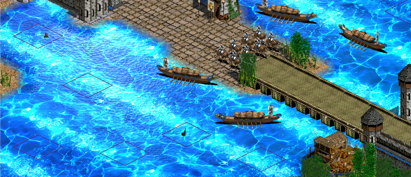 Age Of Empires Ii The Age Of Kings Download Mac